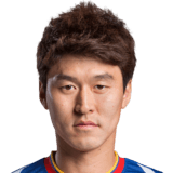 HYEON