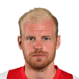 KLAASSEN