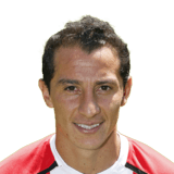 GUARDADO
