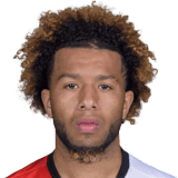 VILHENA