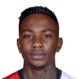ELIA