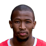 MOKOTJO