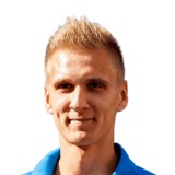 TEODORCZYK