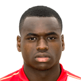DIMATA