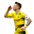 REUS