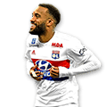 LACAZETTE
