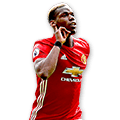 POGBA
