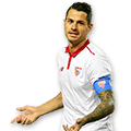 VITOLO