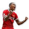 WIJNALDUM