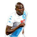 KOULIBALY