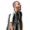 BONUCCI