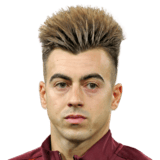 SHAARAWY