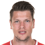 GINCZEK