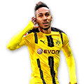AUBAMEYANG
