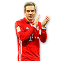 LAHM