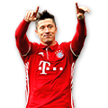 LEWANDOWSKI