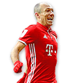 ROBBEN