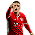 THIAGO