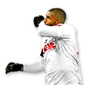 MODESTE