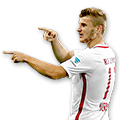 WERNER