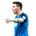 SÜLE