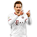 HUMMELS