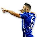 KOLAŠINAC