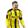 PISZCZEK