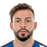 PLATTENHARDT