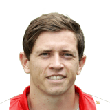 GOODWIN
