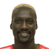 BANGOURA