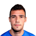 BONATINI