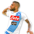 INSIGNE