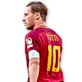 TOTTI