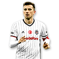 ÖZYAKUP