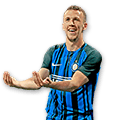 PERIŠIĆ
