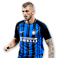 SANTON