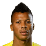 UCHE
