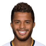 DOS SANTOS