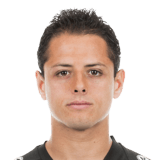 HERNÁNDEZ