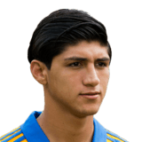 PULIDO