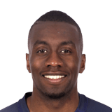 MATUIDI
