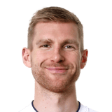 MERTESACKER