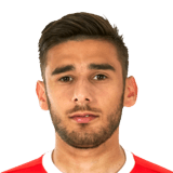 SALVIO