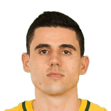 ROGIĆ
