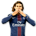 CAVANI