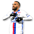 LACAZETTE