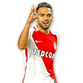 FALCAO