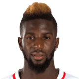 BAKAYOKO
