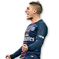 VERRATTI